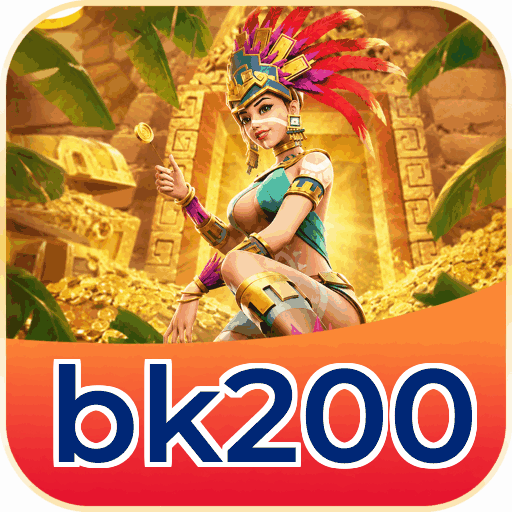 Proses download aplikasi Android cepat dan aman di bk200 APK Indonesia.