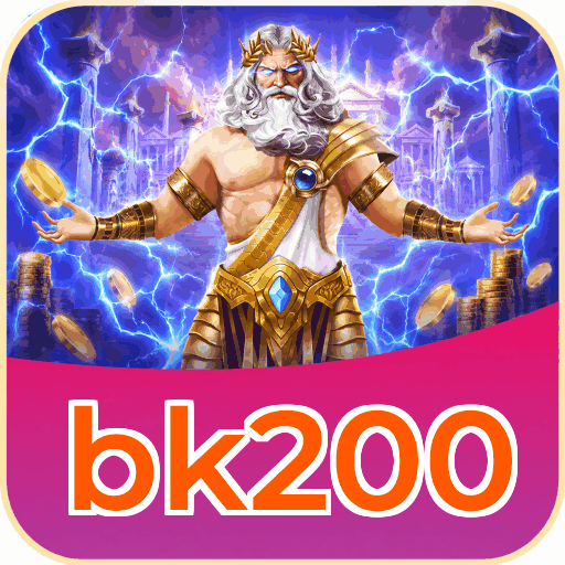 Katalog lengkap aplikasi Android berkualitas di bk200 APK Indonesia.